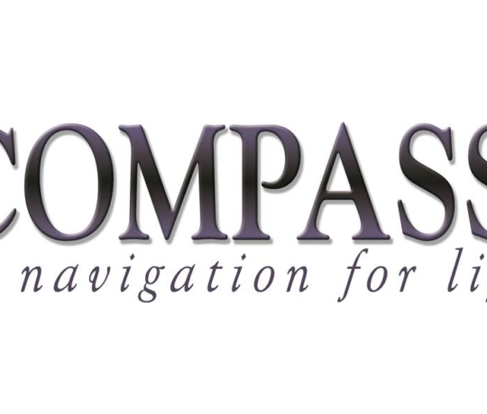 Compass Adoption Fund