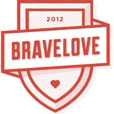 BraveLove Fund