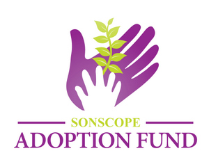 Sonscope Adoption Fund