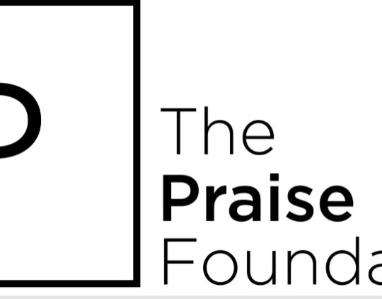 The Praise Foundation