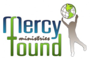 MercyFound Fund