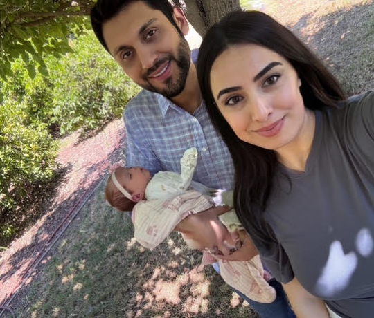 Fernandez Family Fund